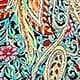 Multicolor