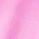 Pink PâLe