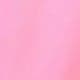 Rose bonbon