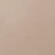 Mocha Brown