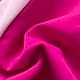 Rose bonbon