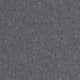 Gris foncé