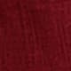 Rouge foncé