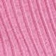 Coral Pink
