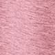 Dusty Pink