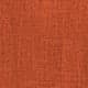 Burnt Orange