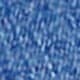 Medium Wash