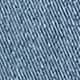 Bleu azur