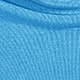 Bleu azur
