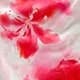 Rouge et Blanc