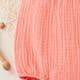 Watermelon Pink