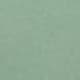 Vert menthe