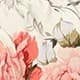Multicolor