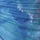 Bleu canard