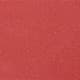 Cosmic Dust Red