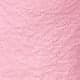 Rose bonbon