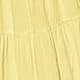 Jaune citron