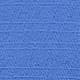 Bleu azur