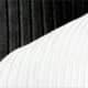 Multicolore