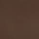 Mocha Brown