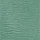 Vert menthe