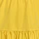 Jaune citron