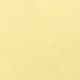 Jaune citron