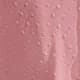 Dusty Pink