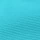 Bleu azur