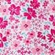 Pink Vif