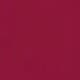 Rouge foncé