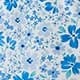 Blue Azur