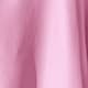 Rose bonbon