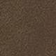 Chocolate Brown