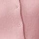 Rose bonbon