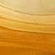 Jaune citron