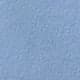 Bleu ciel