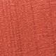 Rust Brown