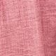 Rose bonbon