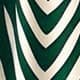Vert sapin