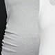 Black and White