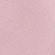 Rose bonbon