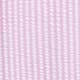 Rose bonbon