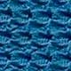 Bleu azur