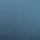 Bleu gris