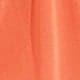 Burnt Orange