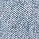 Bleu azur
