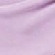 Mauve Purple