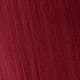 Rouge foncé