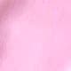 Rose bonbon